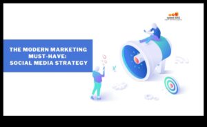 Cum pot beneficia rețelele sociale companiile în era digitală?