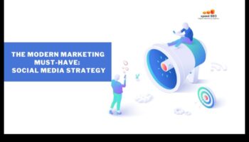 Cum pot beneficia rețelele sociale companiile în era digitală?