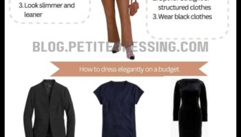 Streetwise Chic: Stăpânirea artei modei urbane