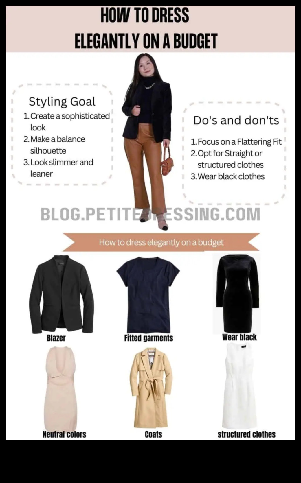 Streetwise Chic: Stăpânirea artei modei urbane