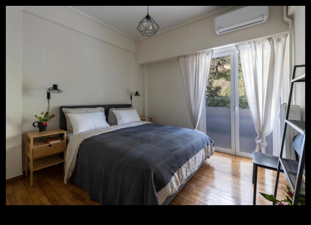 Escapada de eleganță urbană: Navigarea cu stil pe străzile orașului