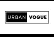 Urban Vogue Vibrance: îmbrățișează pulsul vibrant al modei orașului