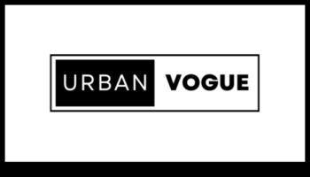 Urban Vogue Vibrance: îmbrățișează pulsul vibrant al modei orașului