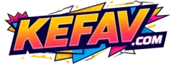 Kefav.com